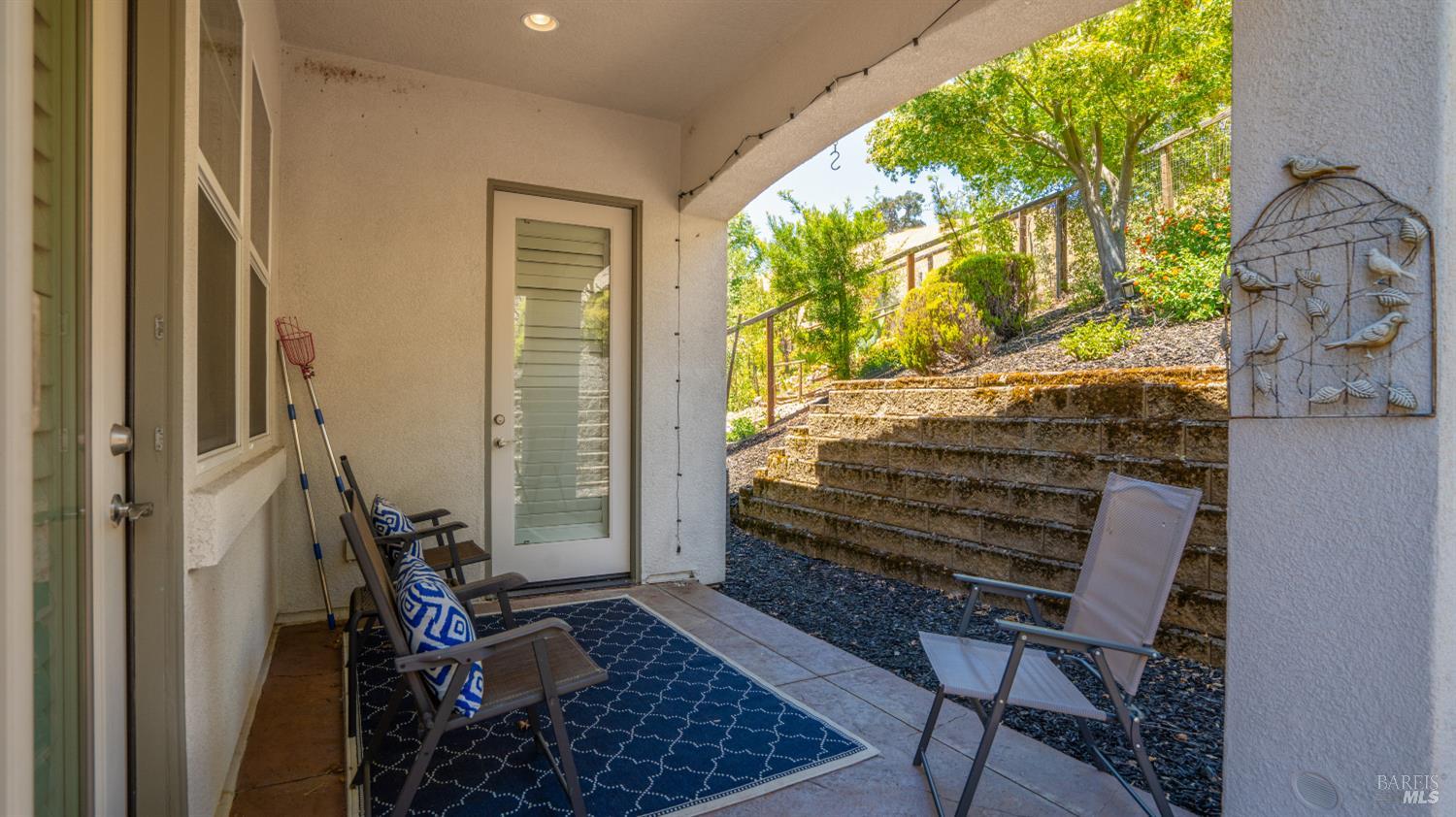 3278 Inwood Place Fairfield CA 94534