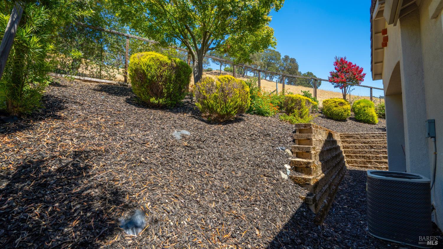 3278 Inwood Place Fairfield CA 94534