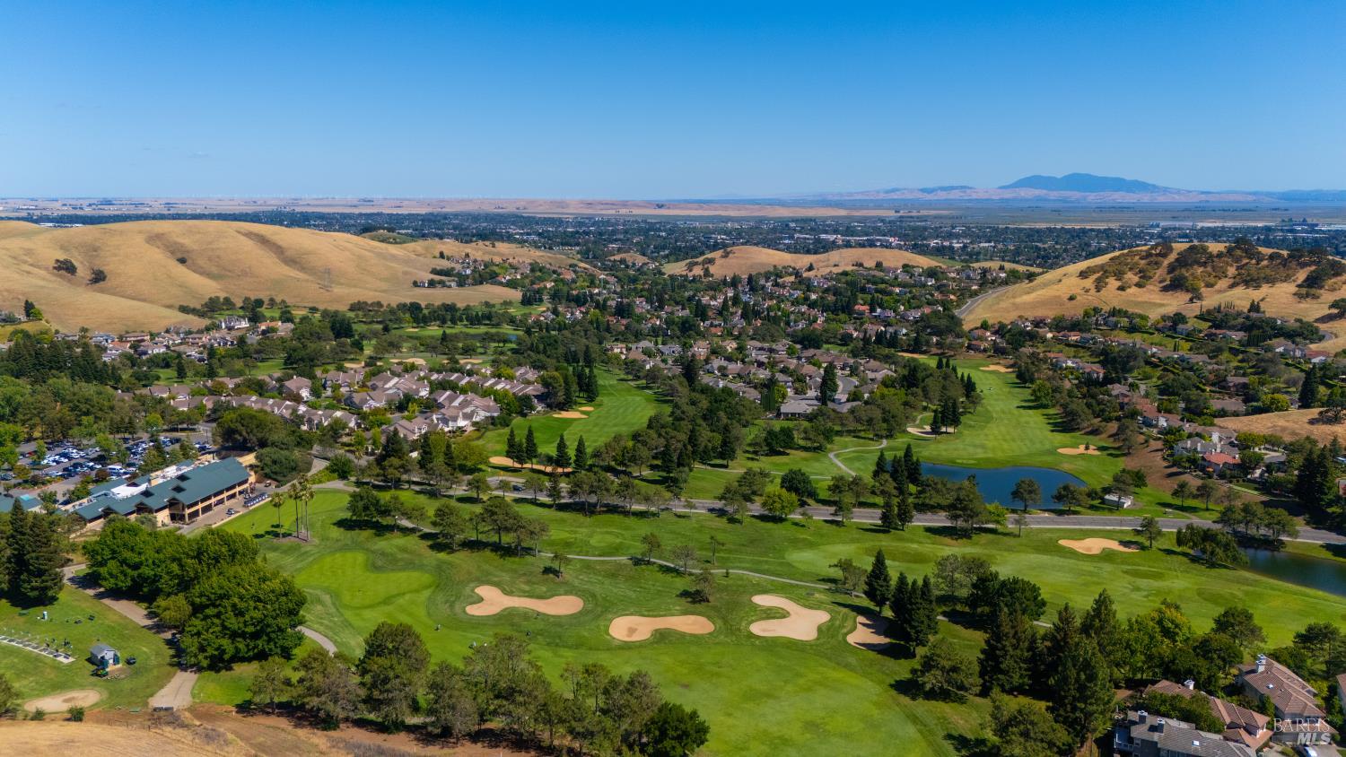 3278 Inwood Place Fairfield CA 94534