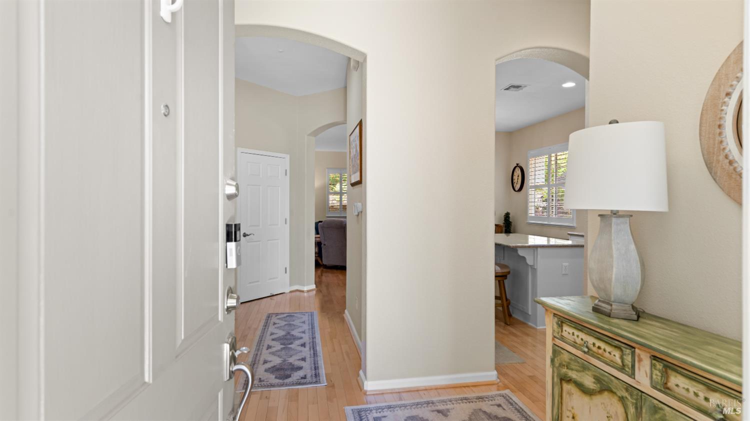 3278 Inwood Place Fairfield CA 94534