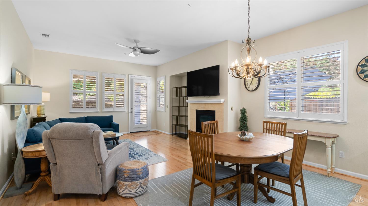 3278 Inwood Place Fairfield CA 94534