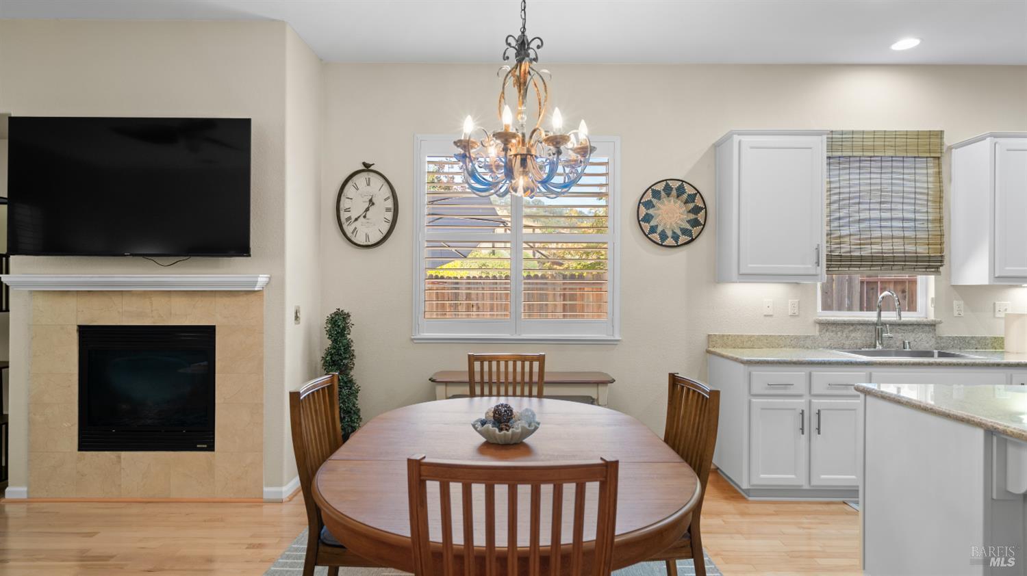 3278 Inwood Place Fairfield CA 94534
