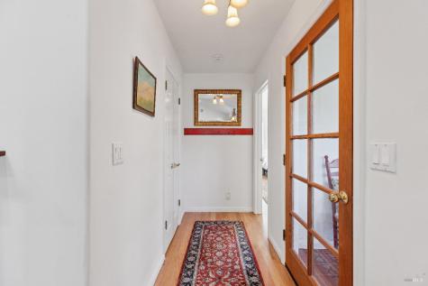 3556 Wood Valley Road Sonoma CA 95476