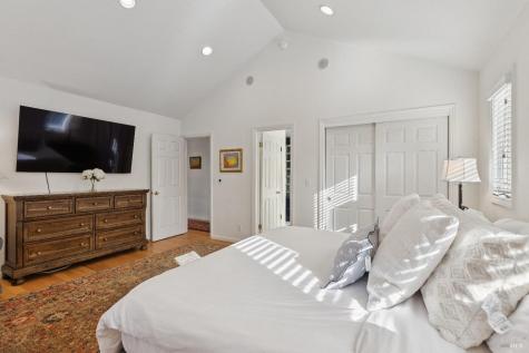 3556 Wood Valley Road Sonoma CA 95476