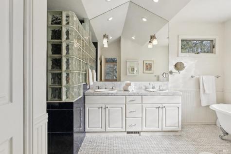 3556 Wood Valley Road Sonoma CA 95476