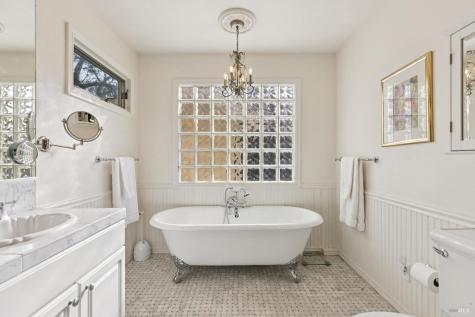 3556 Wood Valley Road Sonoma CA 95476