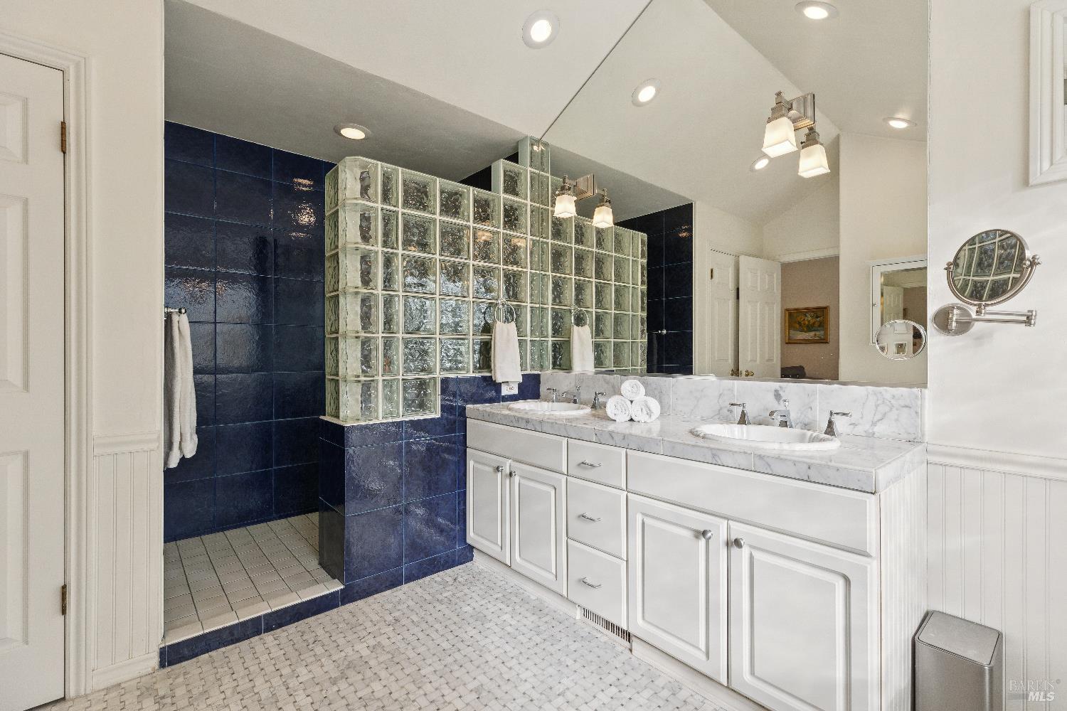 3556 Wood Valley Road Sonoma CA 95476