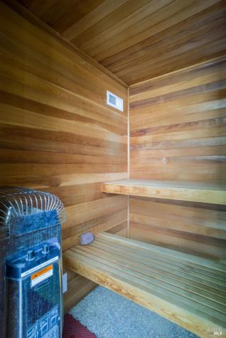 3556 Wood Valley Road Sonoma CA 95476