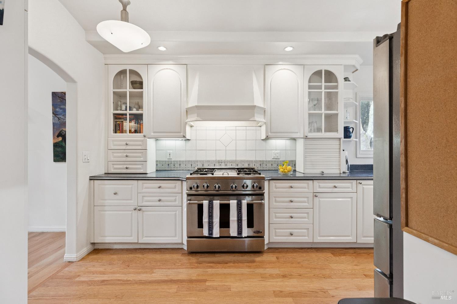 3556 Wood Valley Road Sonoma CA 95476
