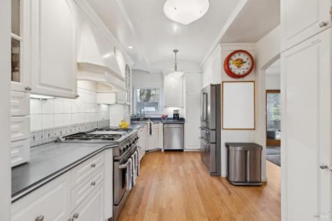 3556 Wood Valley Road Sonoma CA 95476
