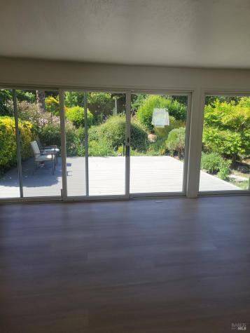 584 Midway Boulevard Novato CA 94947