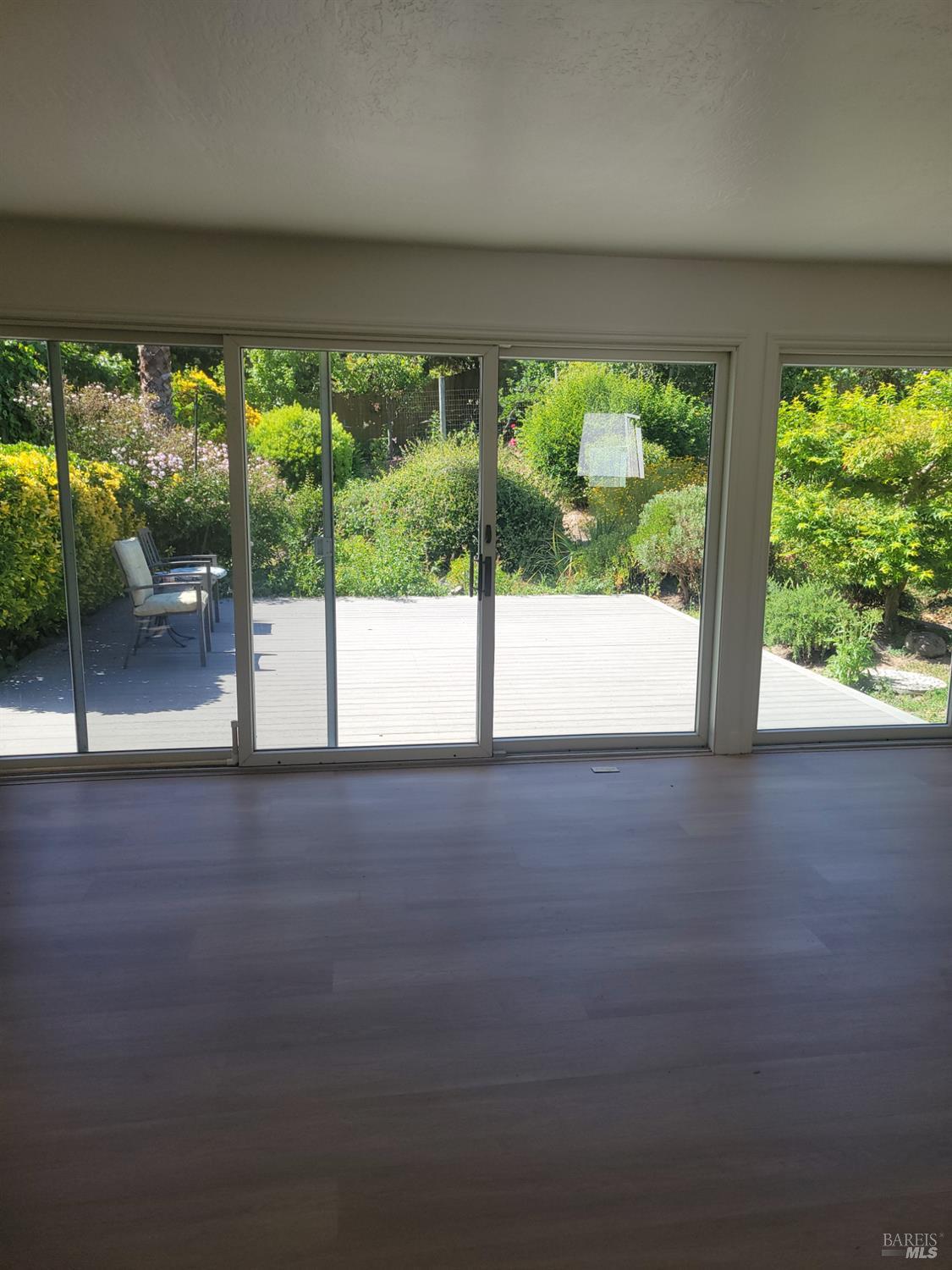 584 Midway Boulevard Novato CA 94947