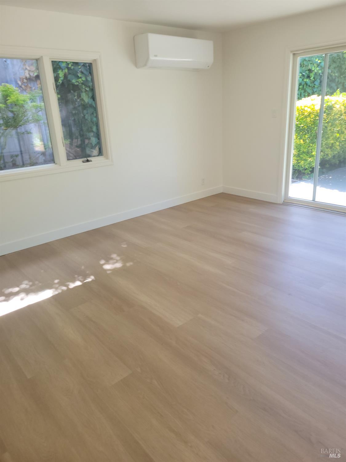584 Midway Boulevard Novato CA 94947