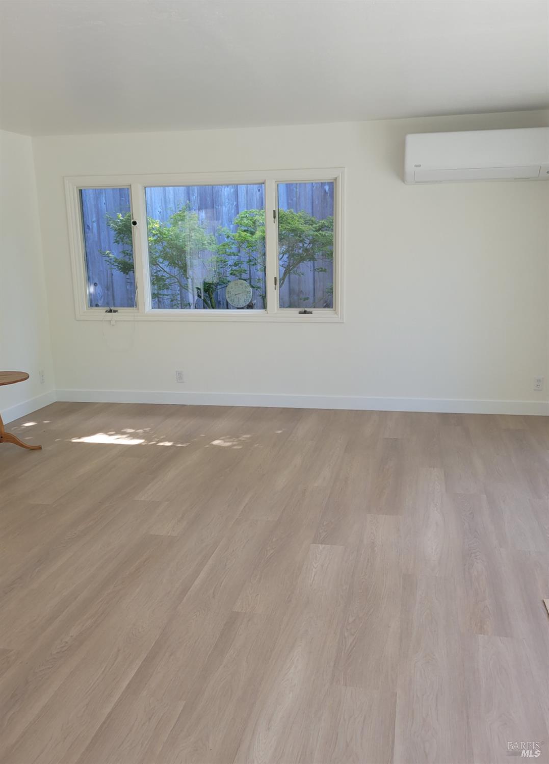 584 Midway Boulevard Novato CA 94947