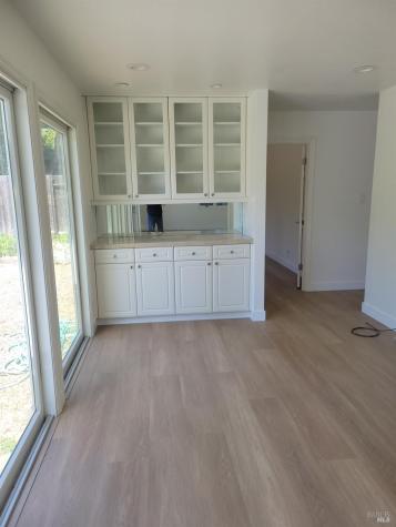 584 Midway Boulevard Novato CA 94947