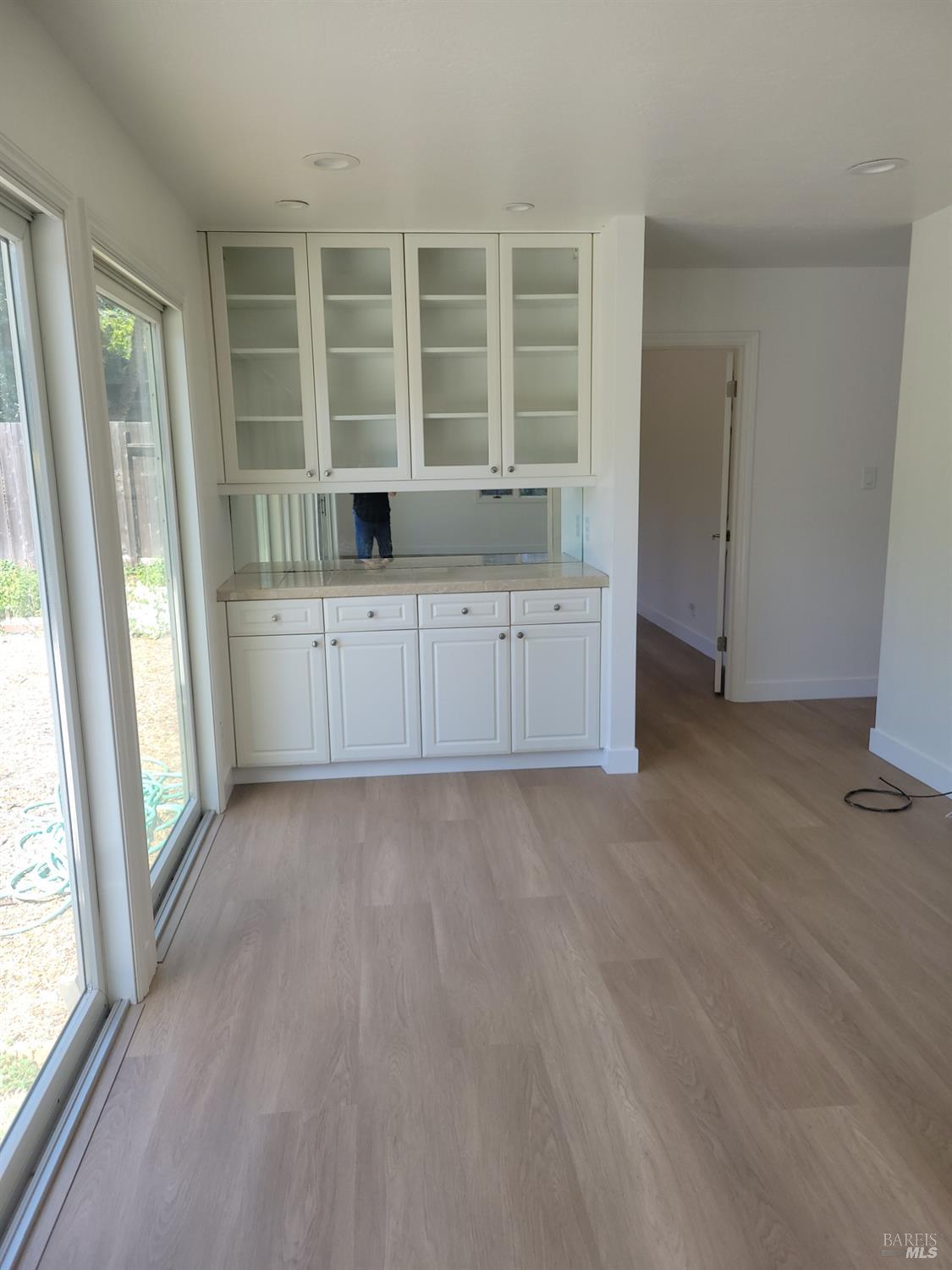 584 Midway Boulevard Novato CA 94947