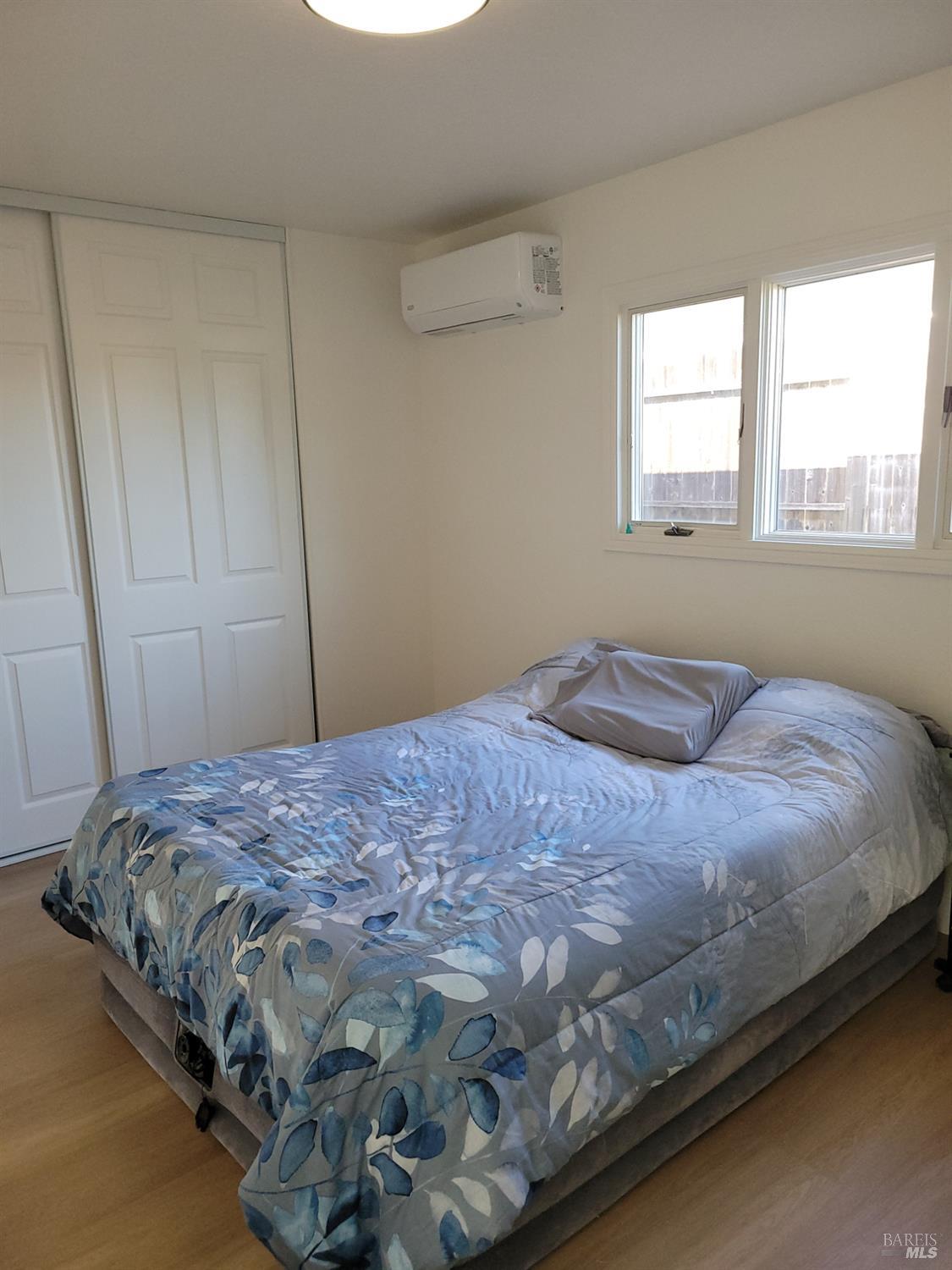 584 Midway Boulevard Novato CA 94947