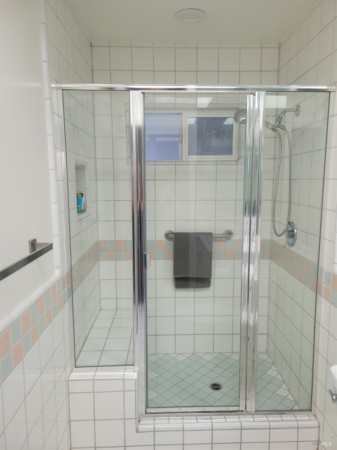 584 Midway Boulevard Novato CA 94947