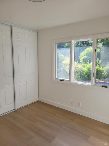 584 Midway Boulevard Novato CA 94947
