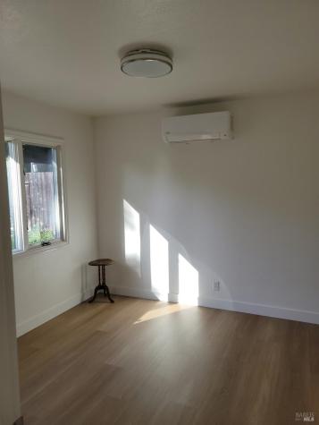 584 Midway Boulevard Novato CA 94947