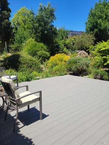 584 Midway Boulevard Novato CA 94947