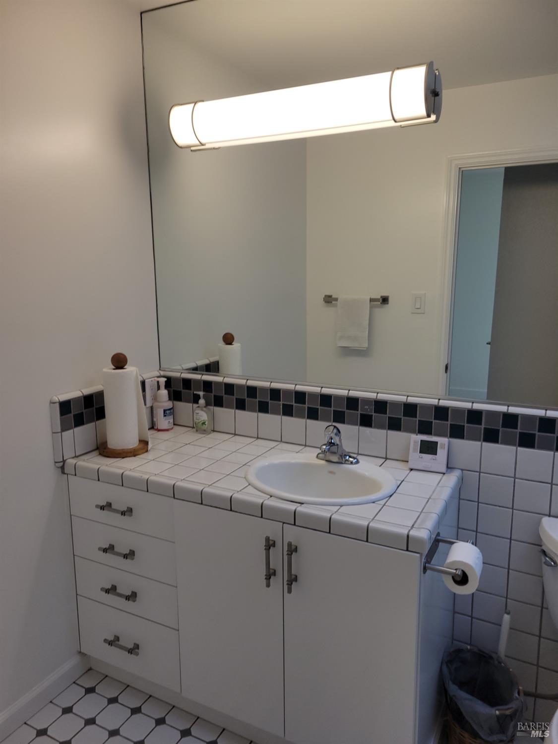 584 Midway Boulevard Novato CA 94947