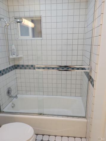 584 Midway Boulevard Novato CA 94947