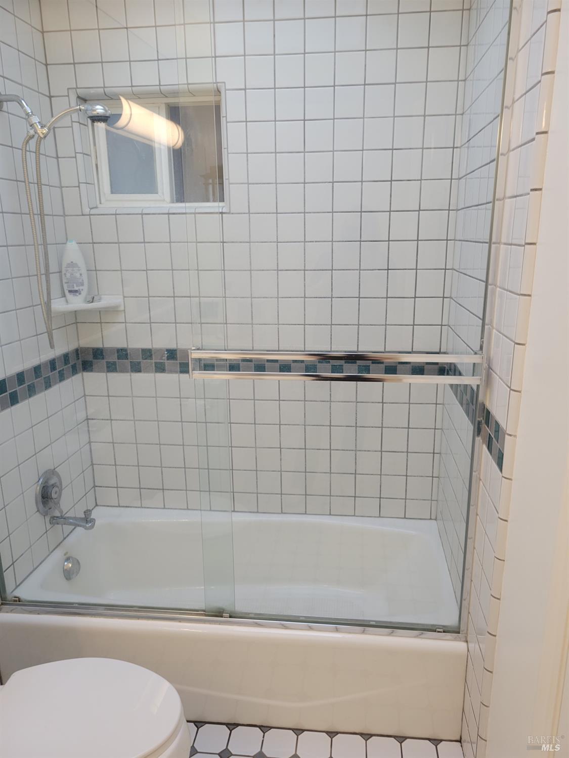 584 Midway Boulevard Novato CA 94947