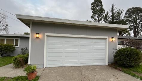584 Midway Boulevard Novato CA 94947