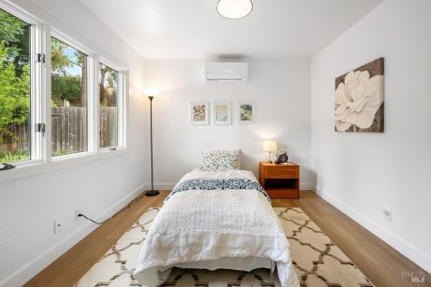 584 Midway Boulevard Novato CA 94947