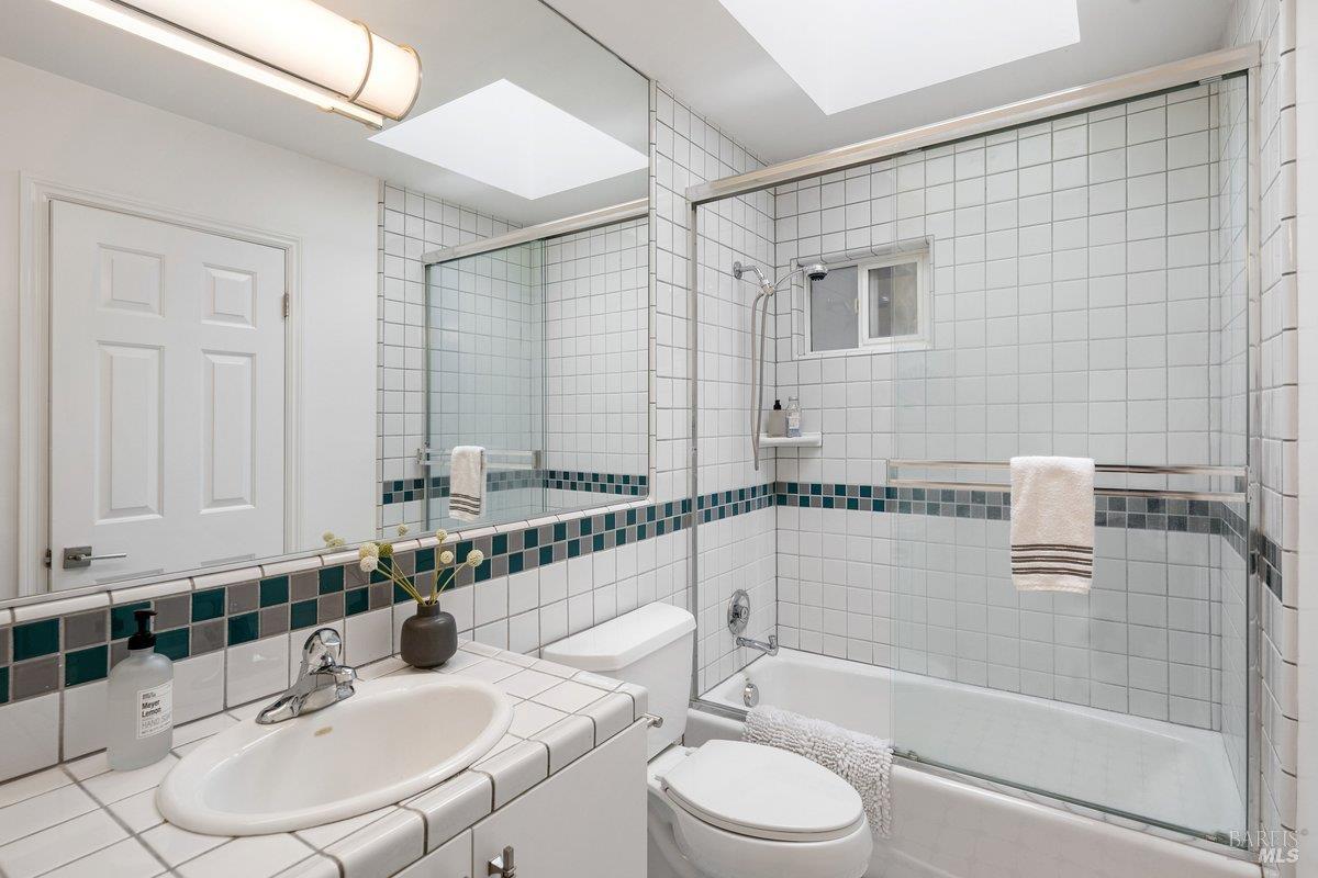 584 Midway Boulevard Novato CA 94947
