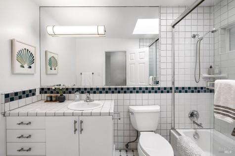 584 Midway Boulevard Novato CA 94947