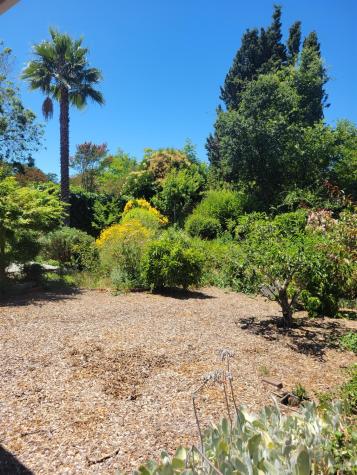 584 Midway Boulevard Novato CA 94947