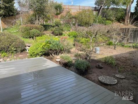 584 Midway Boulevard Novato CA 94947