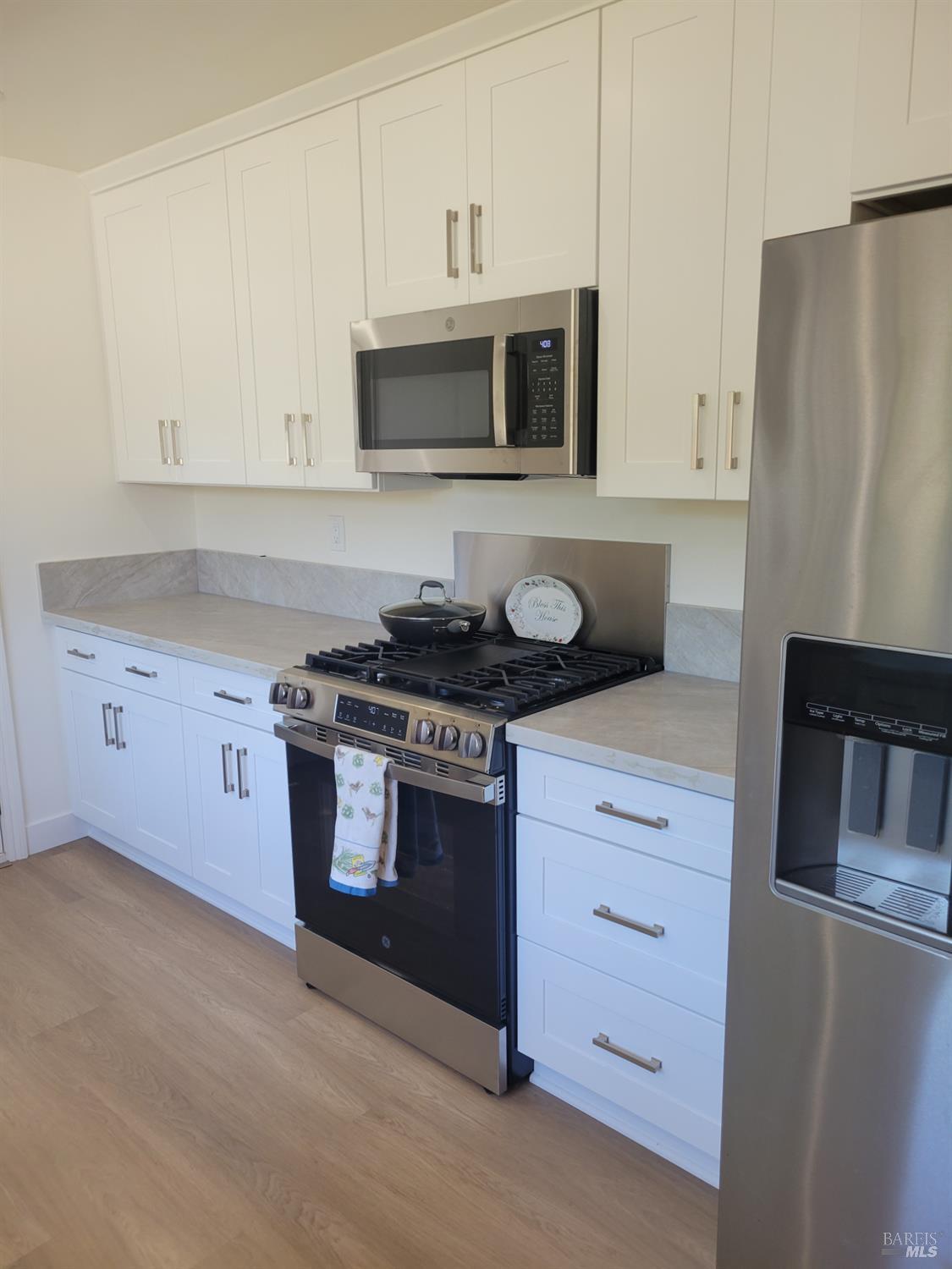 584 Midway Boulevard Novato CA 94947