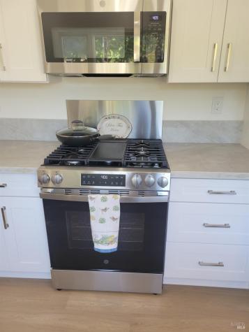 584 Midway Boulevard Novato CA 94947