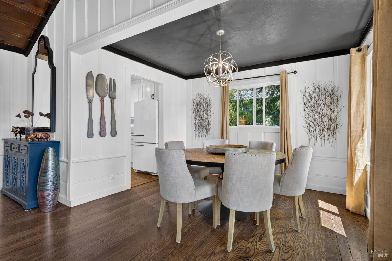16361 Wright Drive Guerneville CA 95446