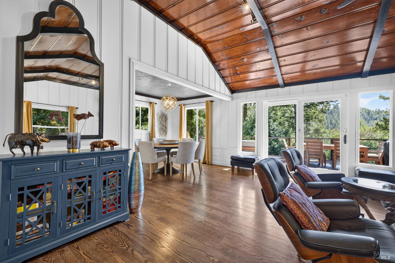 16361 Wright Drive Guerneville CA 95446