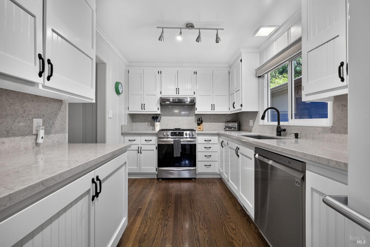 16361 Wright Drive Guerneville CA 95446