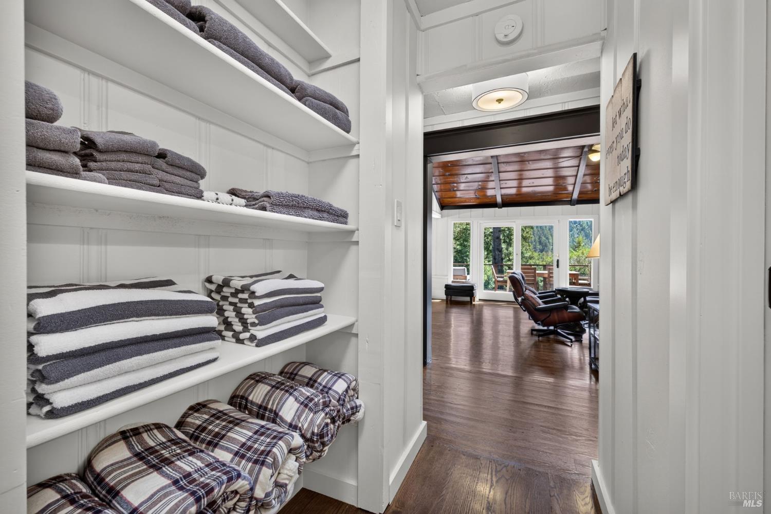 16361 Wright Drive Guerneville CA 95446