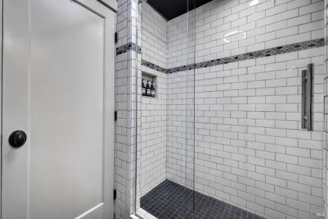 16361 Wright Drive Guerneville CA 95446