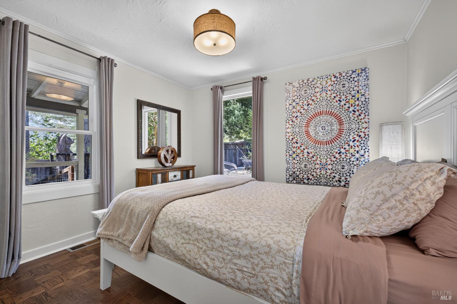 16361 Wright Drive Guerneville CA 95446