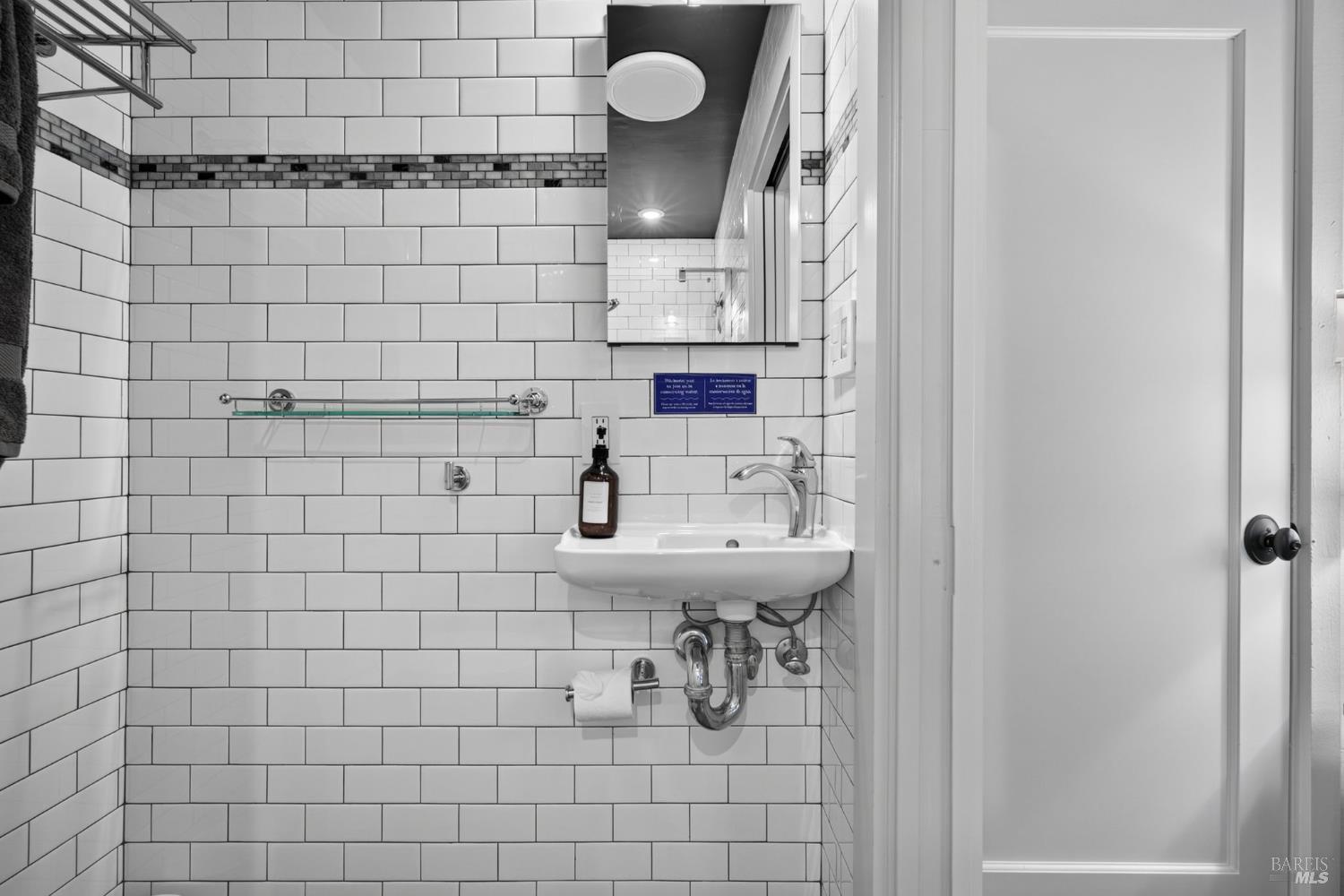 16361 Wright Drive Guerneville CA 95446