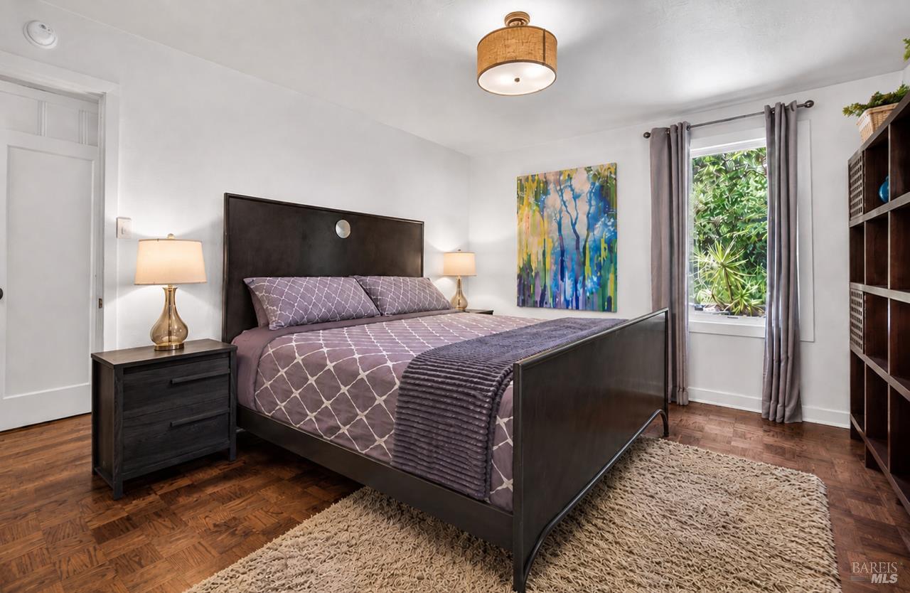 16361 Wright Drive Guerneville CA 95446