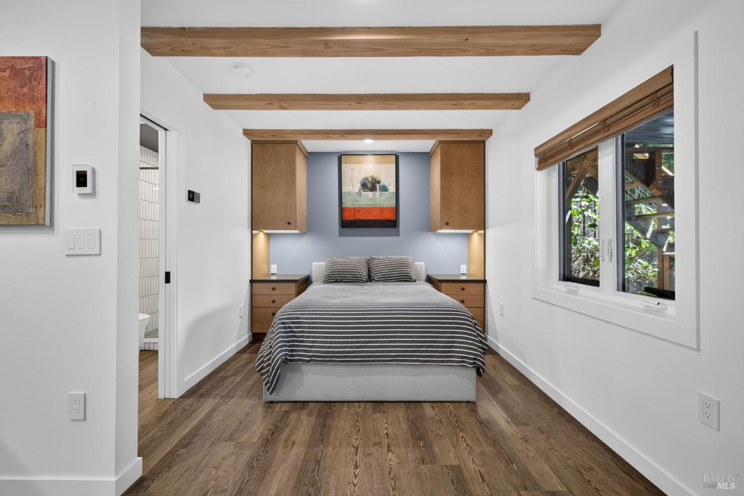 16361 Wright Drive Guerneville CA 95446