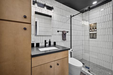 16361 Wright Drive Guerneville CA 95446