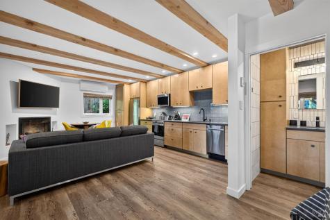 16361 Wright Drive Guerneville CA 95446