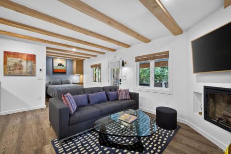 16361 Wright Drive Guerneville CA 95446