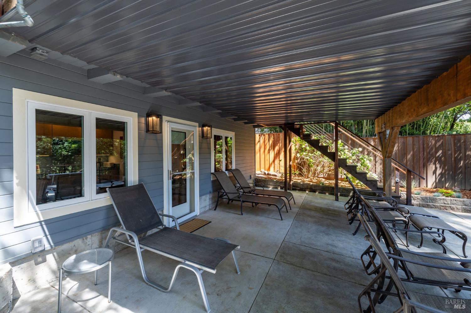 16361 Wright Drive Guerneville CA 95446