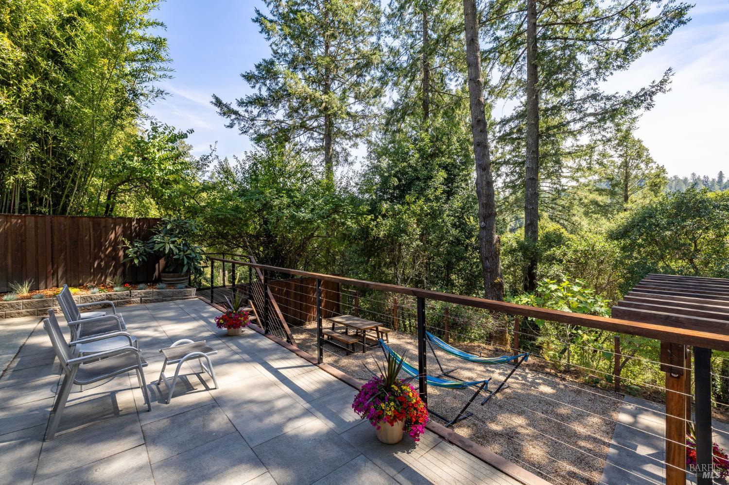 16361 Wright Drive Guerneville CA 95446